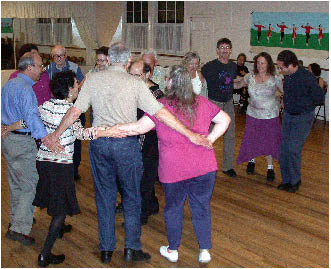 image22.jpg
