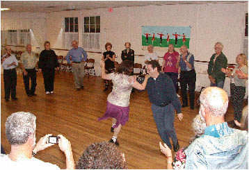 image23.jpg