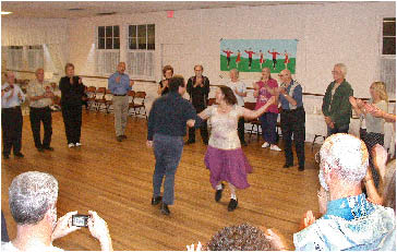 image24.jpg