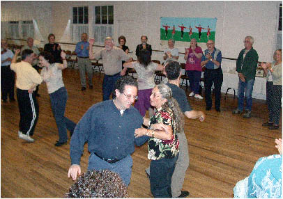 image25.jpg