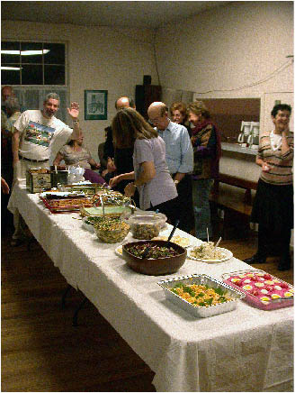 image28.jpg