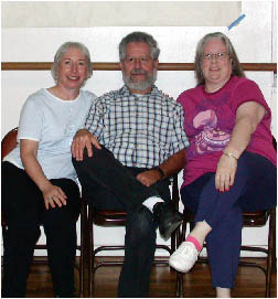 image3.jpg