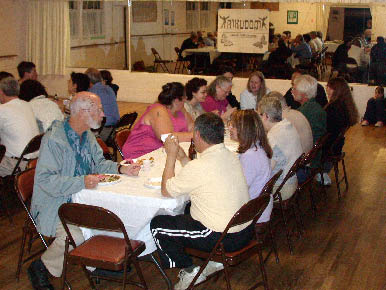 image31.jpg