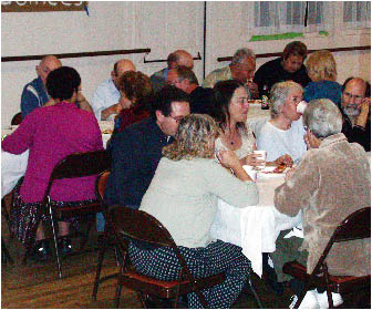 image32.jpg