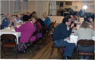 image33.jpg