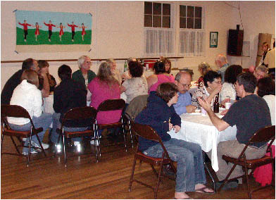 image34.jpg