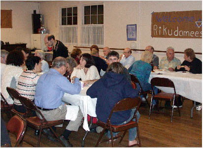 image35.jpg