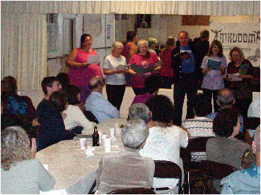 image36.jpg