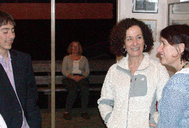 image39.jpg