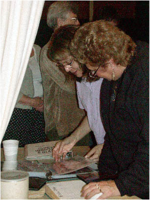 image40.jpg