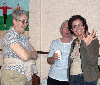 image41.jpg