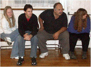 image42.jpg