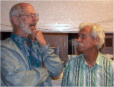 image43.jpg