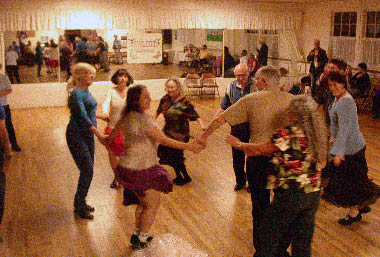 image45.jpg