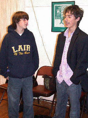 image46.jpg