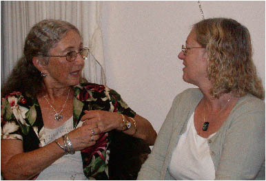 image50.jpg