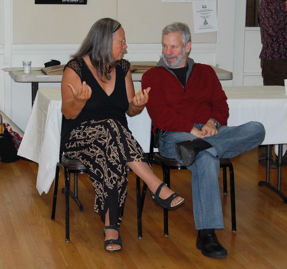 DSC_9987