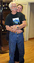 DSC_5813,DSC_5816