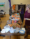DSC_8875