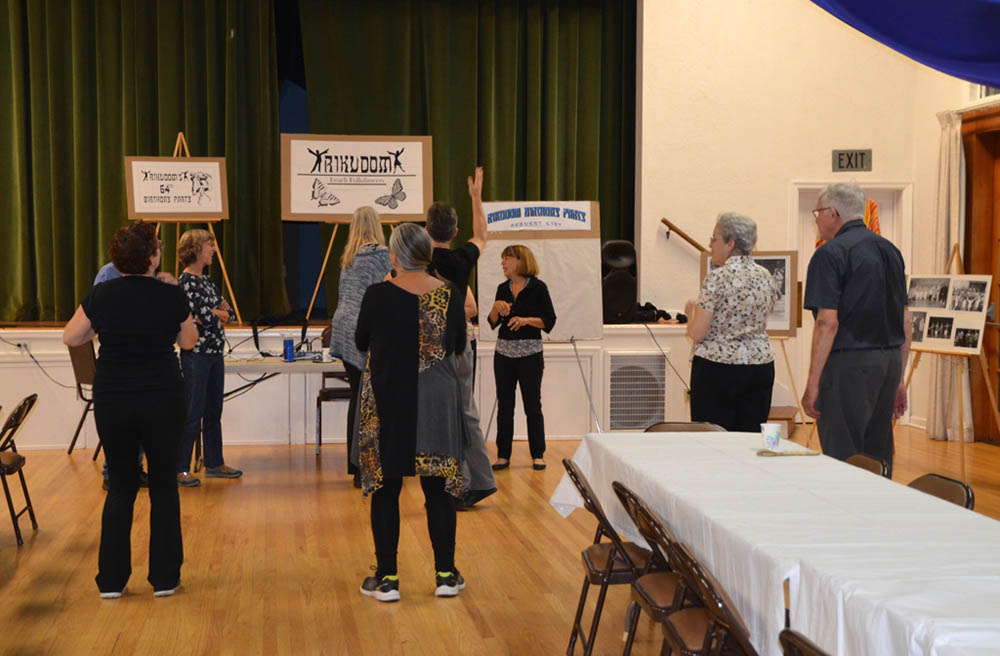 DSC_0733