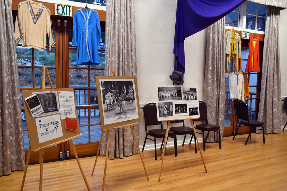 DSC_0030