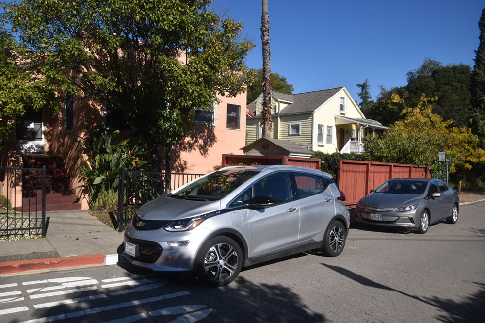 DSC_0715