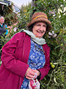 IMG_4075