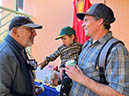 IMG_4054