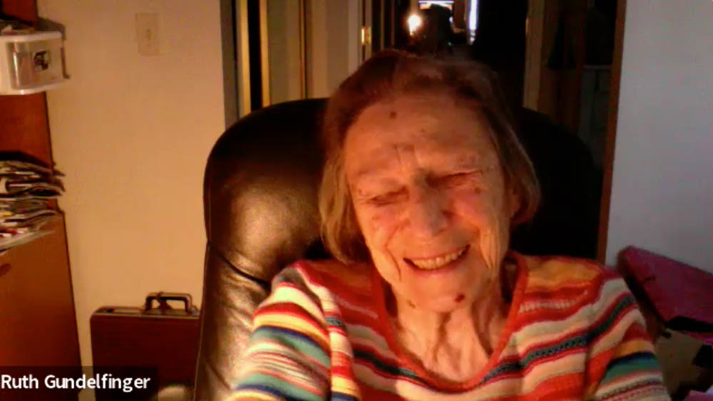 Screen Shot 2022-11-14 at 7.16.00 PM