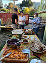 IMG_6889'
