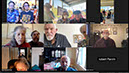 Screen Shot 2023-11-16 at 5.28.51 PM