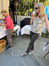 IMG_9583