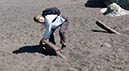 DSC_3598,IMG_7861