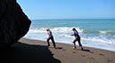 DSC_3600,IMG_7865