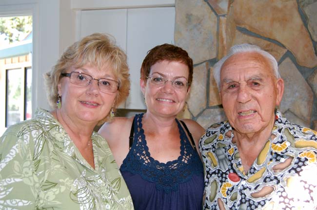 DSC_4280