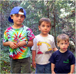 image35.jpg