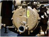 image4.jpg