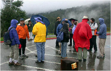 image2.jpg