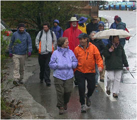 image3.jpg
