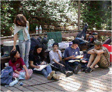 image100.jpg
