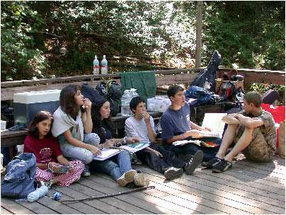 image101.jpg
