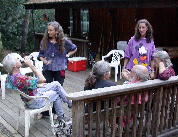 image111.jpg