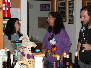 image114.jpg