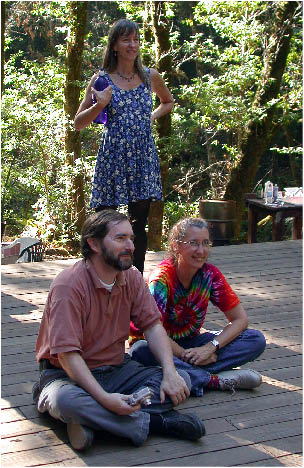 image53.jpg