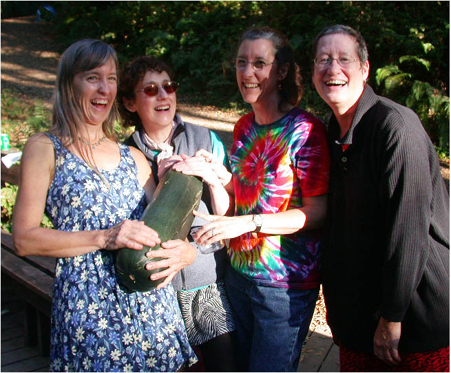 image55.jpg