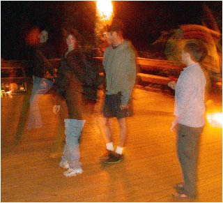 image56.jpg