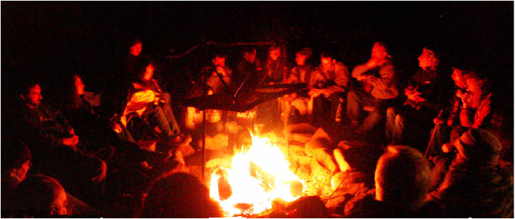 image60.jpg