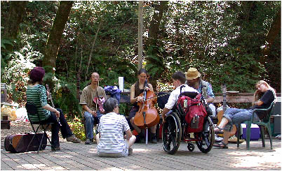 image74.jpg