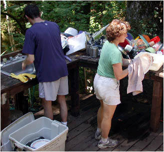 image91.jpg