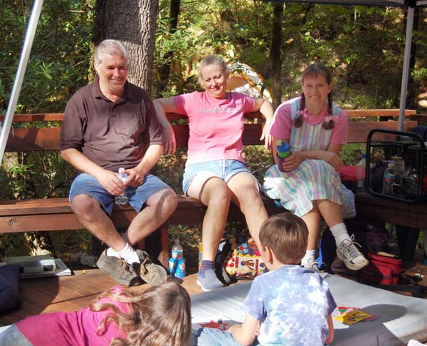 DSC_4629